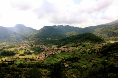 8241768085_fc082321a3_k