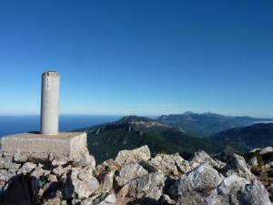 Galatzó 23-12-2012 043