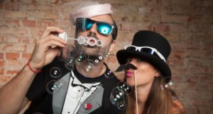 20141124_Marta Pereira_0213_pix-4u.de